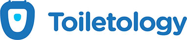 Toiletology Logo