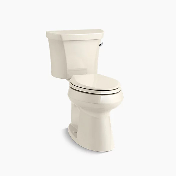 https://toiletology.com/wp-content/uploads/2021/06/kohler-highline-comfort-height-2pc-elongated-skirted-beige.jpg