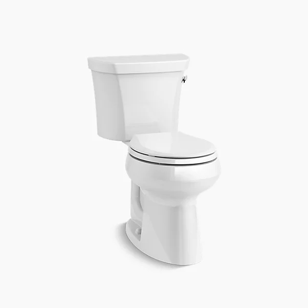 https://toiletology.com/wp-content/uploads/2021/06/kohler-highline-comfort-height-2pc-round-exposed-white.jpg