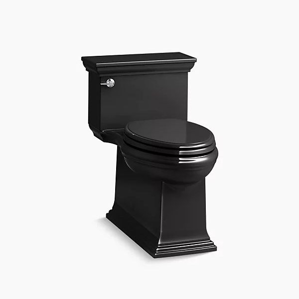 https://toiletology.com/wp-content/uploads/2021/06/kohler-memoirs-stately-comfort-height-1pc-elongated-skirted-black.jpg
