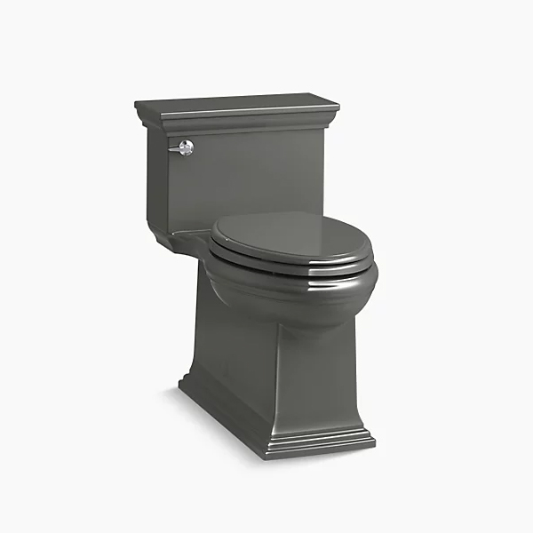 https://toiletology.com/wp-content/uploads/2021/06/kohler-memoirs-stately-comfort-height-1pc-elongated-skirted-grey.jpg