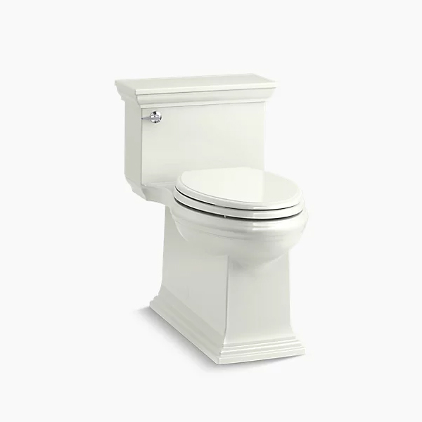 https://toiletology.com/wp-content/uploads/2021/06/kohler-memoirs-stately-comfort-height-1pc-elongated-skirted-white.jpg