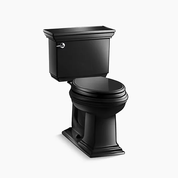 https://toiletology.com/wp-content/uploads/2021/06/kohler-memoirs-stately-comfort-height-2pc-elongated-exposed-black.jpg