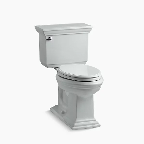 https://toiletology.com/wp-content/uploads/2021/06/kohler-memoirs-stately-comfort-height-2pc-elongated-exposed-grey.jpg