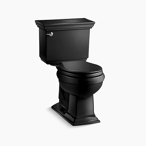 https://toiletology.com/wp-content/uploads/2021/06/kohler-memoirs-stately-comfort-height-2pc-round-exposed-black.jpg