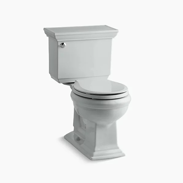 https://toiletology.com/wp-content/uploads/2021/06/kohler-memoirs-stately-comfort-height-2pc-round-exposed-grey.jpg