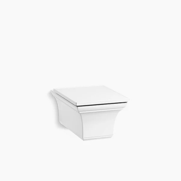 https://toiletology.com/wp-content/uploads/2021/06/kohler-memoirs-wall-hung-1pc-elongated-skirted-white.jpg