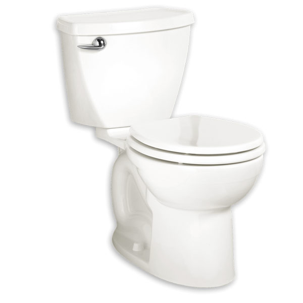 https://toiletology.com/wp-content/uploads/2021/07/american-standard-cadet-3-standard-height-2pc-round-exposed-white.jpg