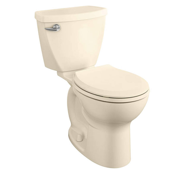 https://toiletology.com/wp-content/uploads/2021/07/american-standard-cadet-3-tall-height-2pc-round-exposed-beige.jpg
