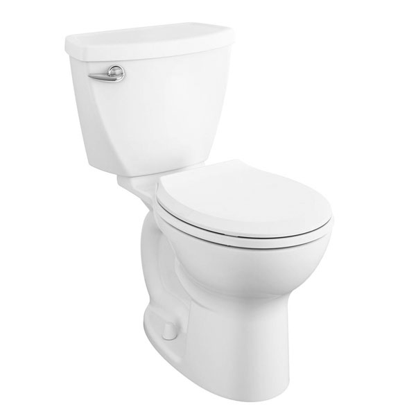 https://toiletology.com/wp-content/uploads/2021/07/american-standard-cadet-3-tall-height-2pc-round-exposed-white.jpg