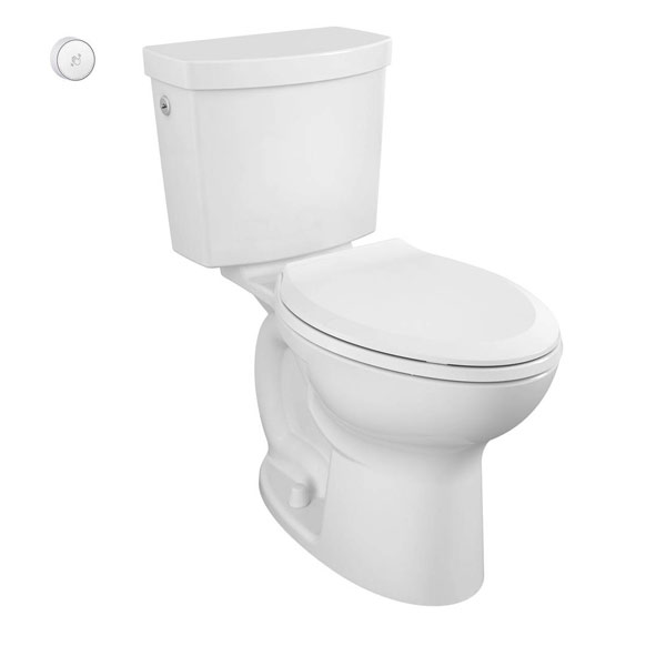 https://toiletology.com/wp-content/uploads/2021/07/american-standard-cadet-touchless-chair-height-2pc-elongated-exposed-white.jpg
