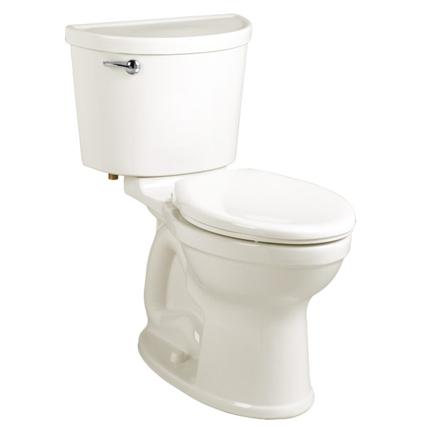 https://toiletology.com/wp-content/uploads/2021/07/american-standard-champion-pro-right-height-2pc-elongated-exposed-beige.jpg