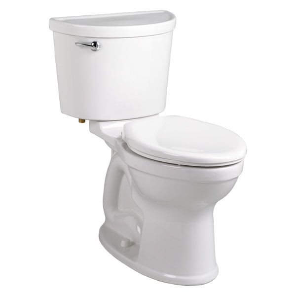 https://toiletology.com/wp-content/uploads/2021/07/american-standard-champion-pro-right-height-2pc-elongated-exposed-white.jpg