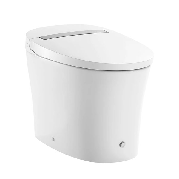 https://toiletology.com/wp-content/uploads/2021/07/swiss-madison-hugo-intelligent-1pc-elongated-skirted-white.jpg
