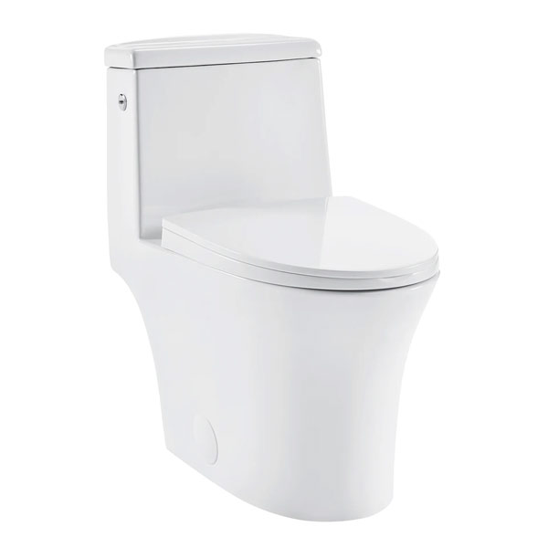 https://toiletology.com/wp-content/uploads/2021/07/swiss-madison-hugo-standard-1pc-skirted-white.jpg
