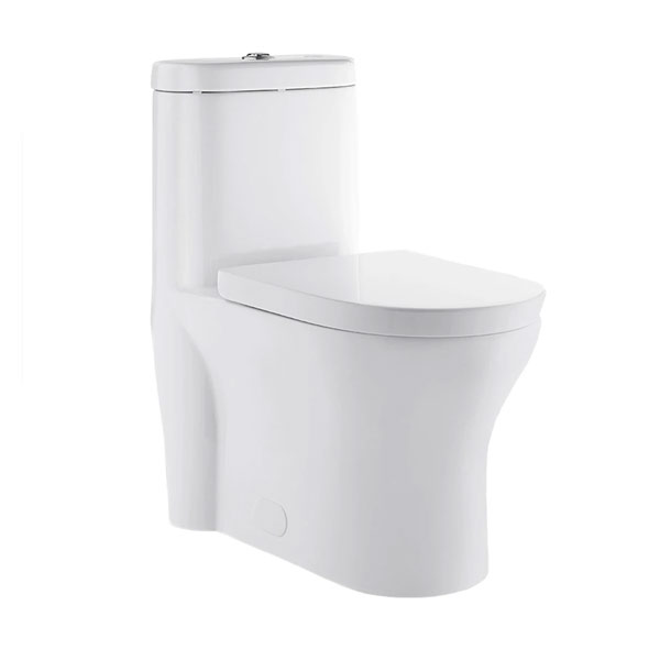 https://toiletology.com/wp-content/uploads/2021/07/swiss-madison-monaco-1pc-elongated-skirted-white.jpg