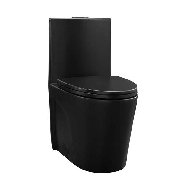 https://toiletology.com/wp-content/uploads/2021/07/swiss-madison-st.-tropez-1pc-elongated-skirted-black.jpg