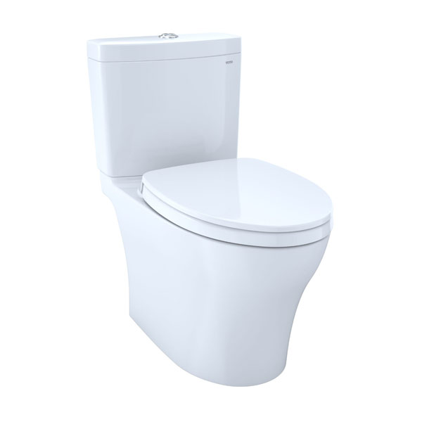 https://toiletology.com/wp-content/uploads/2021/07/toto-aquia-iv-universal-height-2pc-elongated-skirted-white.jpg