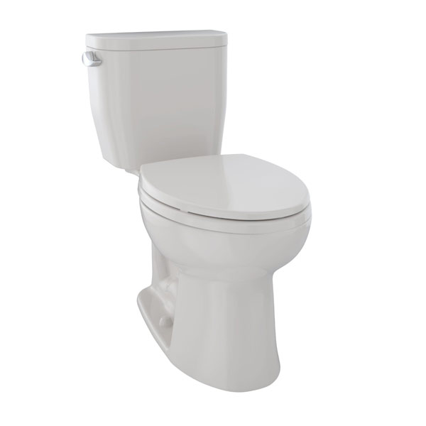 https://toiletology.com/wp-content/uploads/2021/07/toto-entrada-universal-height-2pc-elongated-exposed-beige.jpg