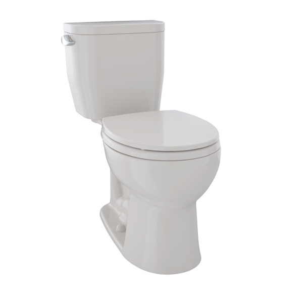 https://toiletology.com/wp-content/uploads/2021/07/toto-entrada-universal-height-2pc-round-exposed-beige.jpg