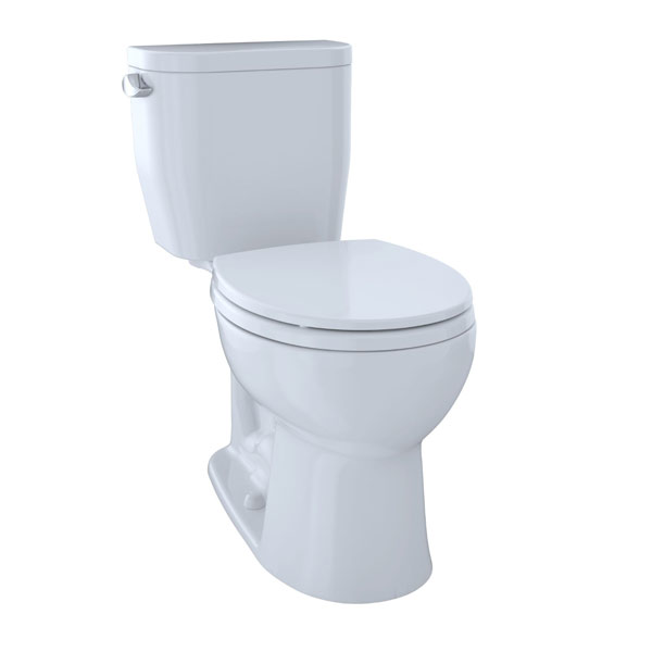 https://toiletology.com/wp-content/uploads/2021/07/toto-entrada-universal-height-2pc-round-exposed-white.jpg