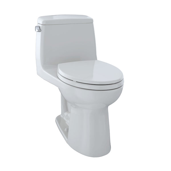 https://toiletology.com/wp-content/uploads/2021/07/toto-ultramax-1pc-elongated-exposed-white.jpg
