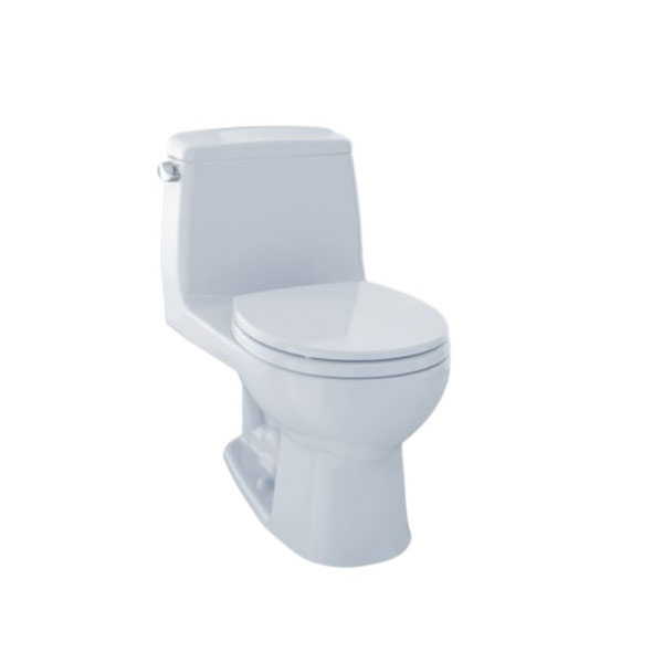https://toiletology.com/wp-content/uploads/2021/07/toto-ultramax-1pc-round-exposed-white.jpg