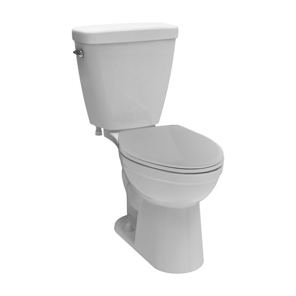 https://toiletology.com/wp-content/uploads/2021/08/delta-prelude-2pc-elongated-exposed-white.jpg