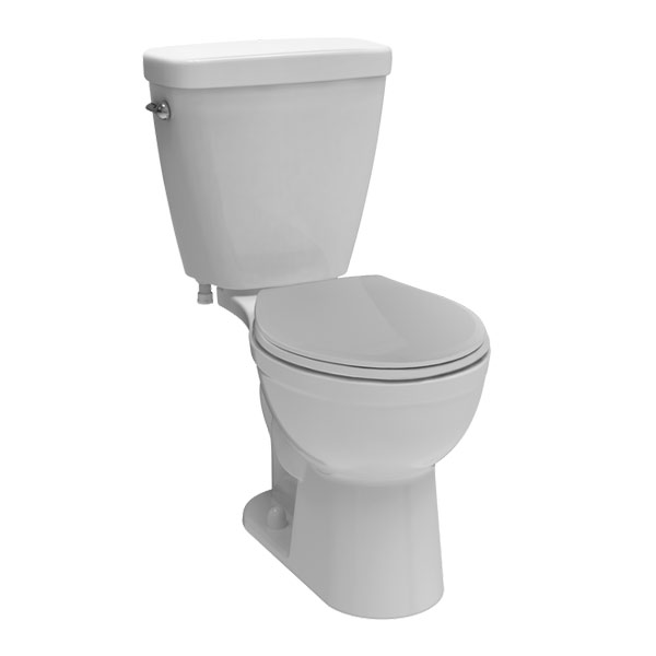https://toiletology.com/wp-content/uploads/2021/08/delta-prelude-2pc-round-exposed-white.jpg