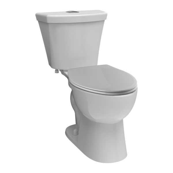 https://toiletology.com/wp-content/uploads/2021/08/delta-turner-2pc-elongated-exposed-white.jpg