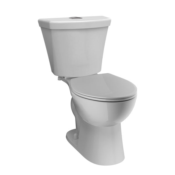 https://toiletology.com/wp-content/uploads/2021/08/delta-turner-2pc-round-exposed-white.jpg